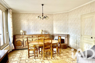  maison moissy-cramayel 77550