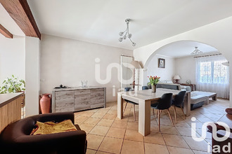  maison moissy-cramayel 77550