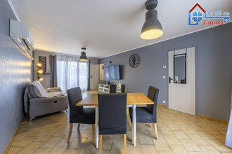  maison moissy-cramayel 77550