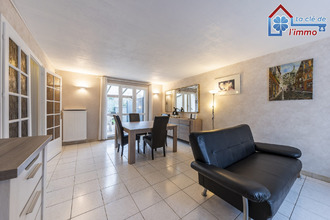  maison moissy-cramayel 77550