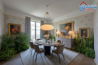  maison moissy-cramayel 77550