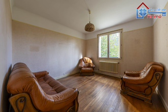  maison moissy-cramayel 77550