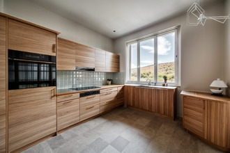  maison moissy-cramayel 77550