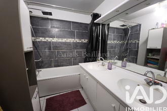  maison moissy-cramayel 77550