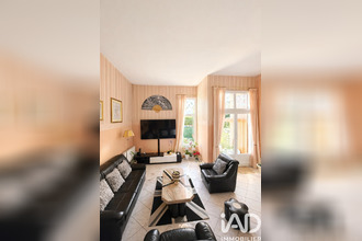  maison moissy-cramayel 77550