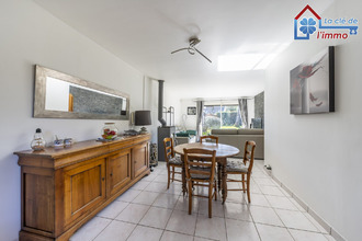  maison moissy-cramayel 77550