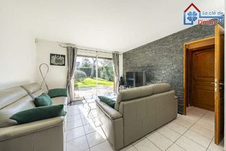  maison moissy-cramayel 77550