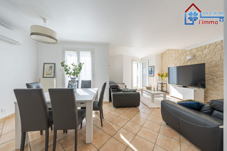  maison moissy-cramayel 77550