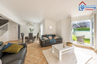  maison moissy-cramayel 77550