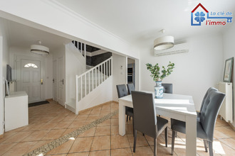  maison moissy-cramayel 77550