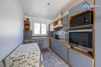  maison moissy-cramayel 77550