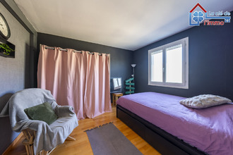  maison moissy-cramayel 77550