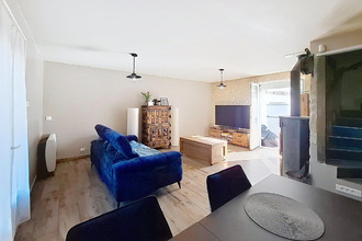  maison moissy-cramayel 77550