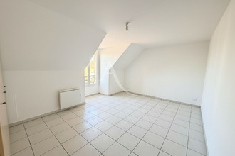  maison moissy-cramayel 77550