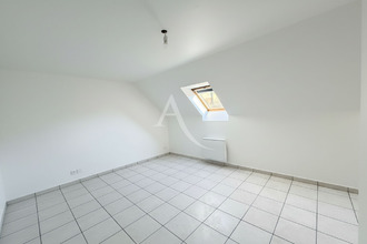  maison moissy-cramayel 77550