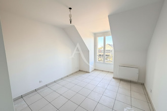  maison moissy-cramayel 77550