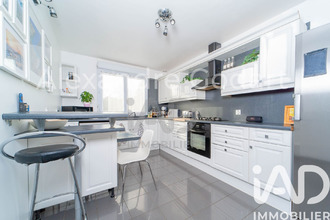  maison moissy-cramayel 77550