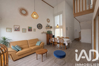  maison moissy-cramayel 77550