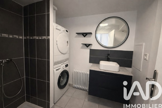  maison moissy-cramayel 77550