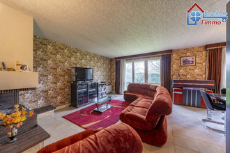  maison moissy-cramayel 77550