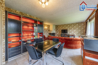  maison moissy-cramayel 77550