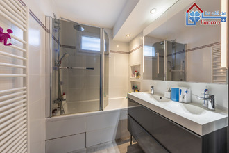  maison moissy-cramayel 77550