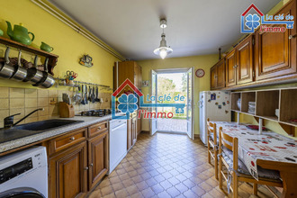  maison moissy-cramayel 77550
