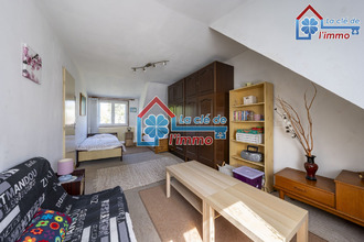  maison moissy-cramayel 77550
