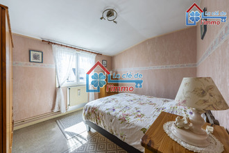  maison moissy-cramayel 77550