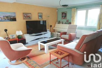  maison moissy-cramayel 77550