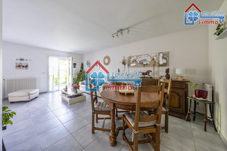  maison moissy-cramayel 77550