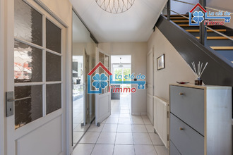  maison moissy-cramayel 77550