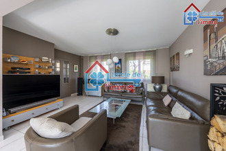  maison moissy-cramayel 77550
