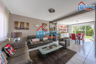  maison moissy-cramayel 77550