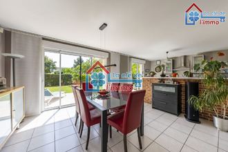  maison moissy-cramayel 77550