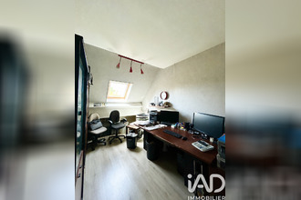 maison moissy-cramayel 77550
