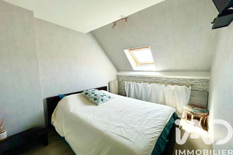  maison moissy-cramayel 77550
