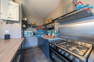  maison moissy-cramayel 77550