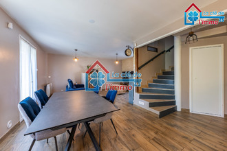  maison moissy-cramayel 77550