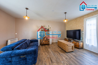  maison moissy-cramayel 77550