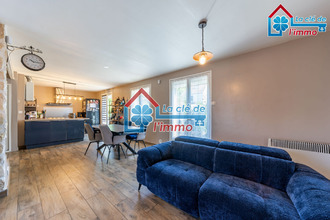  maison moissy-cramayel 77550