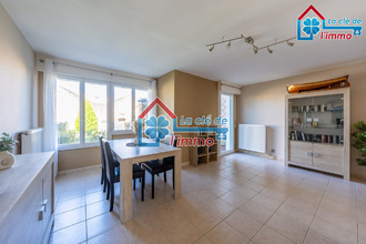  maison moissy-cramayel 77550