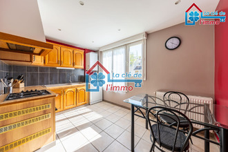  maison moissy-cramayel 77550