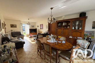  maison moissy-cramayel 77550