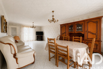  maison moissy-cramayel 77550