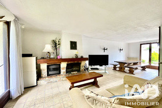  maison moissy-cramayel 77550