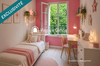  maison moissy-cramayel 77550
