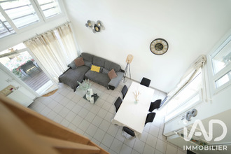  maison moissy-cramayel 77550
