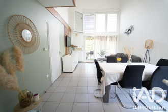  maison moissy-cramayel 77550