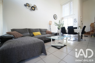  maison moissy-cramayel 77550